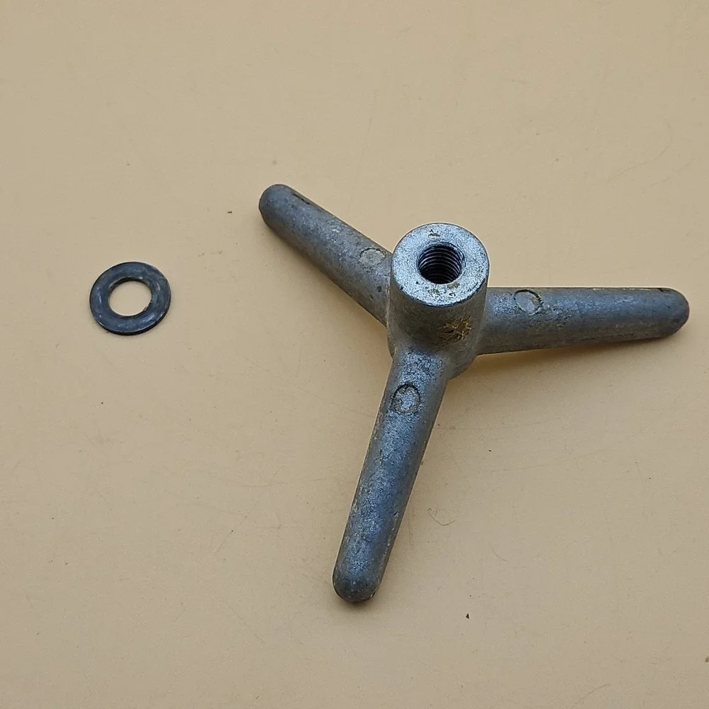 Dewalt genuine oem